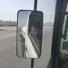 للبيع المياه العزبه الدمام القطيف الفاخريه الشعله الخبر (
