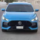 ام جي جي تي 2022