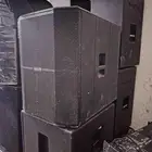 سماعات منتاربو التو كلها صب اوفر للبيع