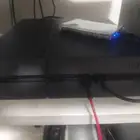 سوني 4