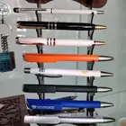 طباعة نوت بوك وأقلام
