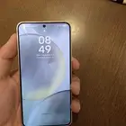 سامسونج اس 24 samsung s24