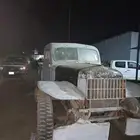 دوج برويقن