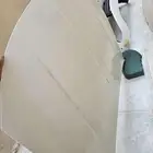 تشارجر كت rt 2017