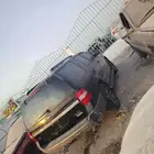 اكسبدش 2017 تشليح قطع غيار