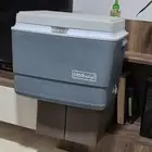 حافظة