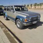 باترول 1995 سفاري