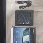 ابل كار بلاي و اندرويد اوتو