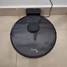 Xaiomi روبوت ذكية D9 ماكس