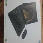 للبيع جهاز تابلت