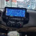 تركيب شاشه هيلكس او فرشنار مقاس 12انش من 2008ال2015