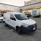 دوكر رينو 2019.2020