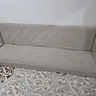 كنب ارضي 4متر 4متر