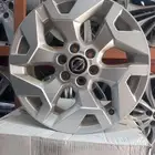 جنوط نيسان اكستريل موديل2024 مقاس16 اصلي وكالة