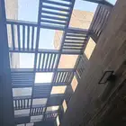 حداد جلسات لكسان قماش سواتر