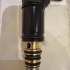 حساس كمبرسر مكيف تاهو يوكن ...