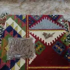 عود إندونيسي   مروكي محسن (دقة صغير)