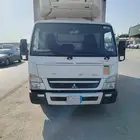 مستوبيشي دينا 2023