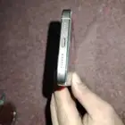 ايفون 16 برو ماكس