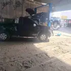ترفيع وتنزيل جميع انواع السيارات