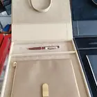 طباعة مطبوعات بوكسات أساور فعاليات