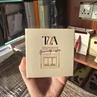 مطبعه طباعةبوكسات كوكيزعلب ستيكرات ملصقات كراتين بكجات مقاهي