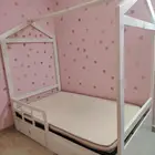 للبيع