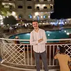 السلام عليكم