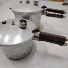 قدرين ضغط الماني