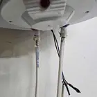 سخان 50 ليتر