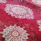 فرش للبيع 3ونص في 4