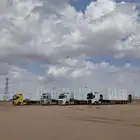 لوبد المدينه المنوره الحناكيه القصيم ينبع العلا حايل تبوك