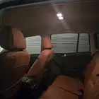 تايجوان