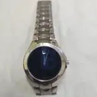 Movado 84 G1 1853 Men s Watch