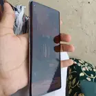 جوال Oppo Reno6 Pro 5G مستخدم البطارية 4500