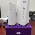 راوتر ZTE 5G