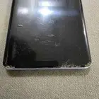 جوال هواوي P30 برو