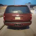 شفر سوبر بان 2008 LT