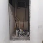 قص ابواب ليزر معنا مقاساتك مضبوطه قص درايش قص جدران قص جسور