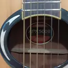 قيتار كهرباء للبيع ممتاز جديد استخدام بسيط