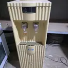 براده للبيع