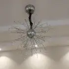 نحفة للبيع 80 ريال