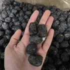 عجوة فاخرة