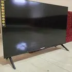 تلفزيون NIKAI