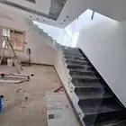 زجاج سيكوريت زجاج مرايات في جدة زجاج سيكوريت