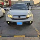 للبيع هوندا سي ار في CRV 2009 Full