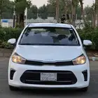 كيا بيجاس 2023