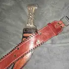 جوفي فضه كفو