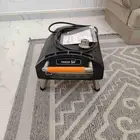 فرن تنزا مقاس 40 في 45