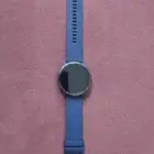 ساعة سمارت شاومي s1 active